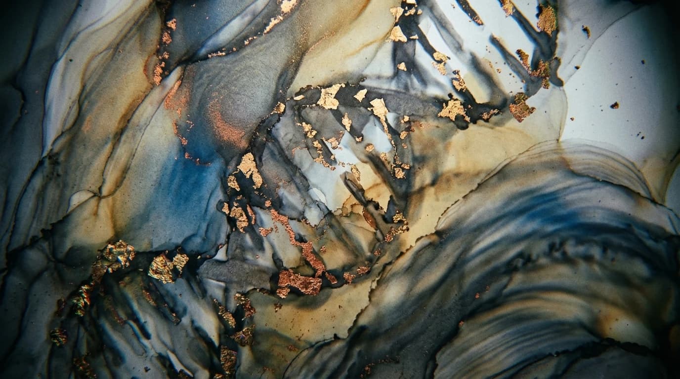 Image for The Fading Signal: Decoding the DNA Distress Call Before Parkinson’s Strikes