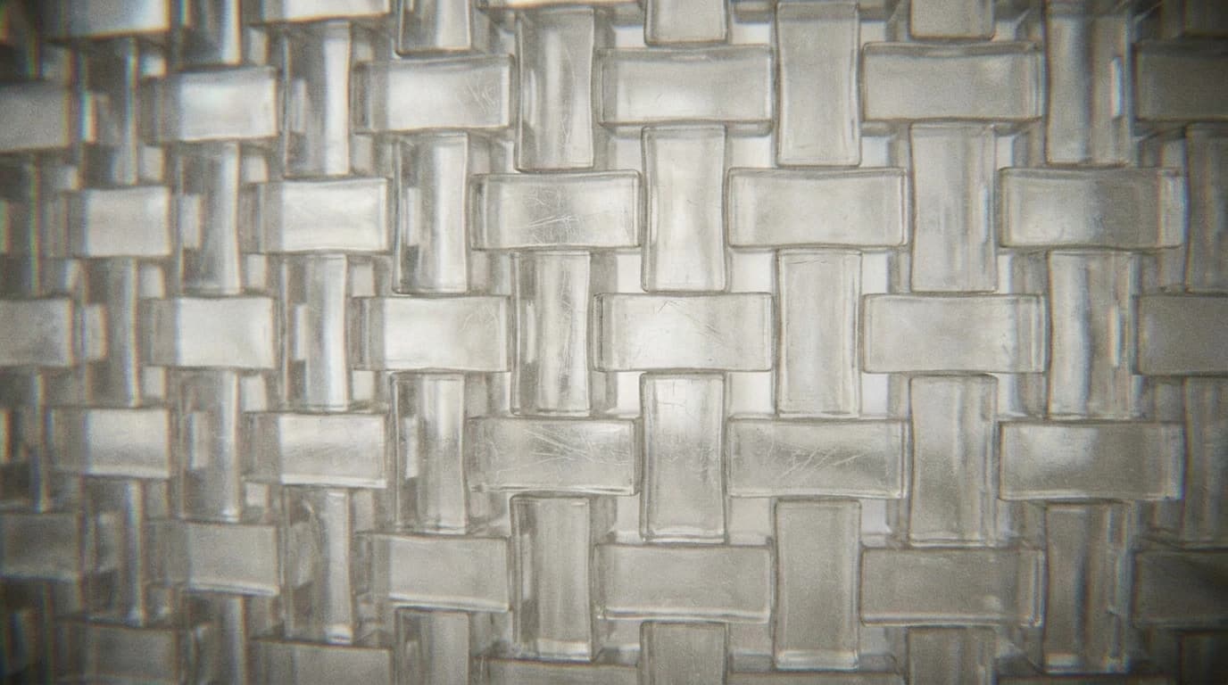 Visualisation for: The First Recyclable Mechanocatalyst: Reversible Activation for Smart Materials