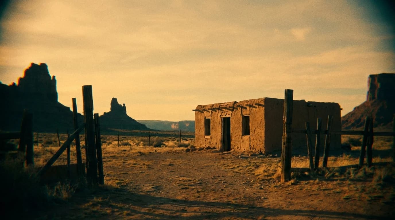 Image for The Flickering Light: Why Gamma Entrainment Alzheimer's Therapy Only Works for Specific Patients