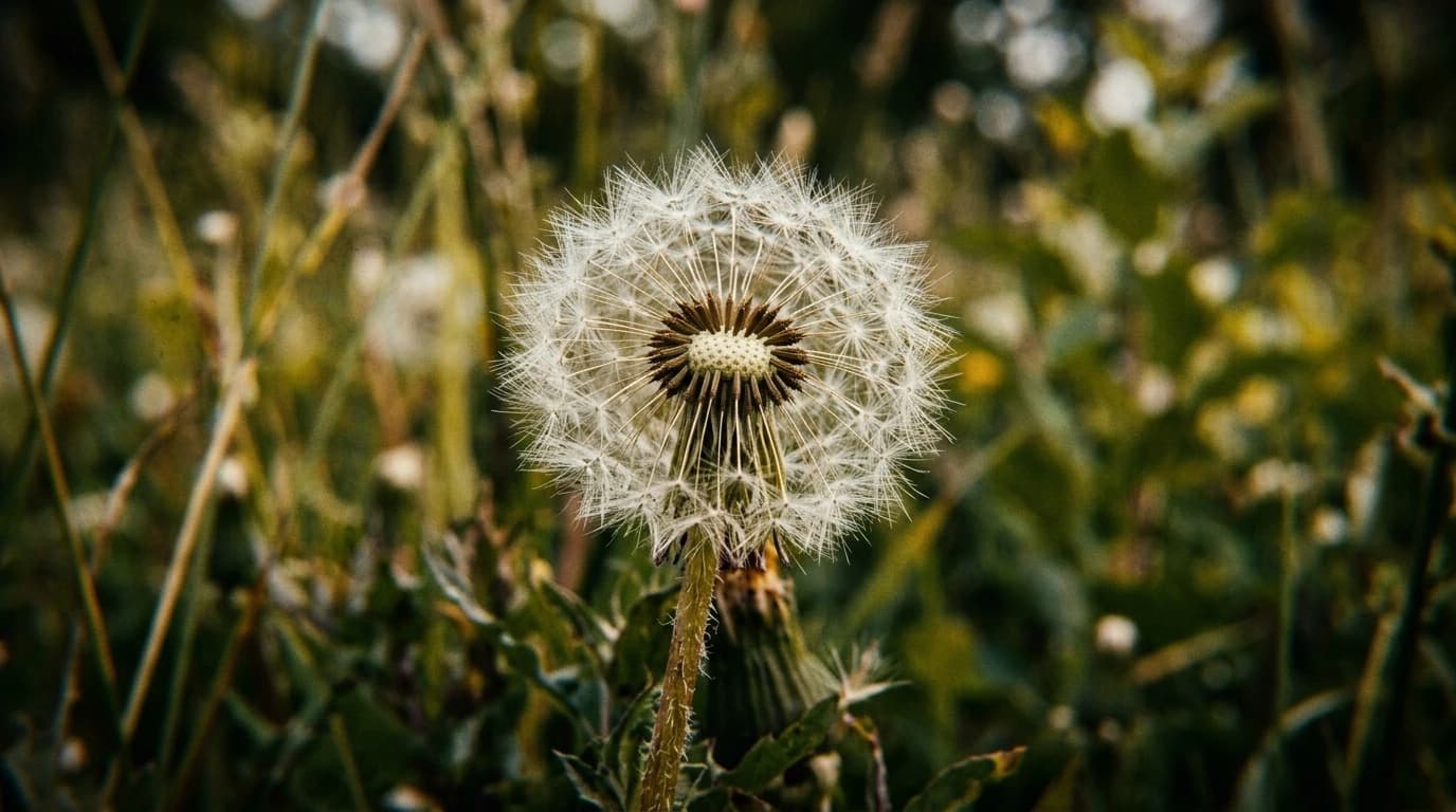 Image for The Fragile Architecture of Atoms: Solving Single-atom catalysts stability