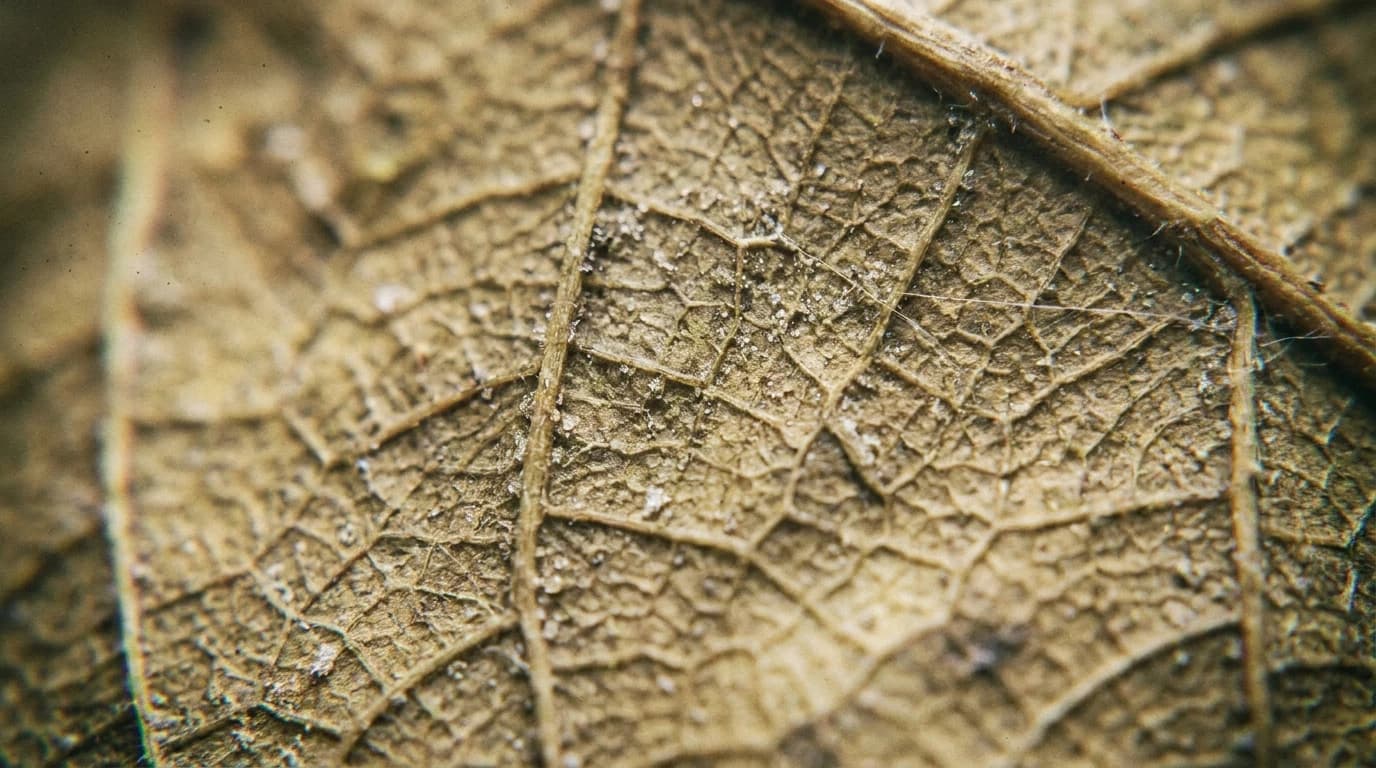 Image for The Future of Archaeogenomics: Healing Our Oceans with Ancient DNA