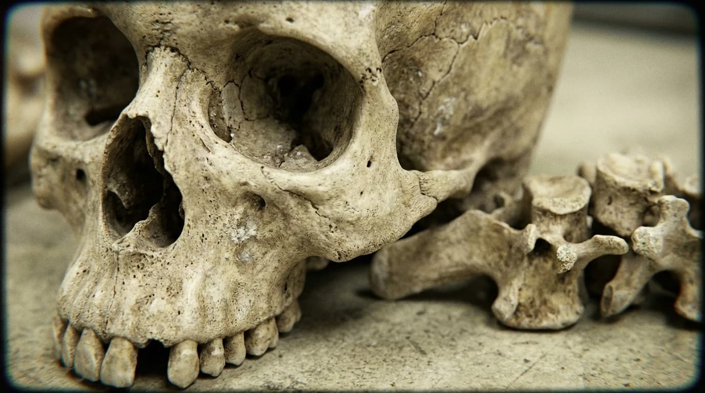 Visualisation for: The Future of Conservation: Mapping Brazilian Cerrado Plant Diversity