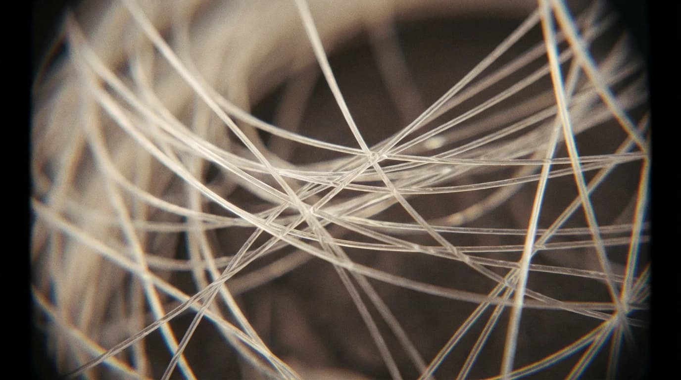 Image for The Future of Cortical Connectomes: Why Less Data Predicts Brain Activity Better