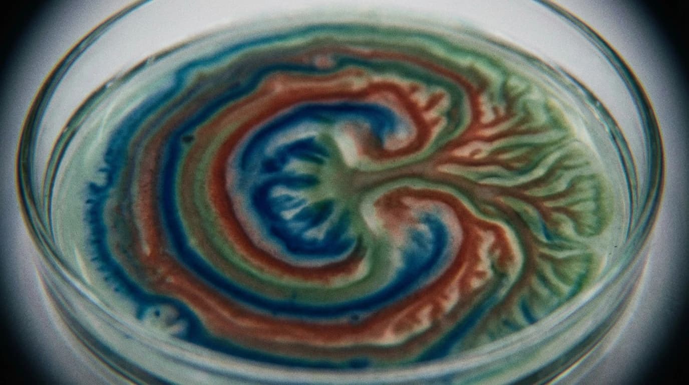 Image for The Future of Drug Safety: Upgrading Meta-Analysis Adverse Events Tracking