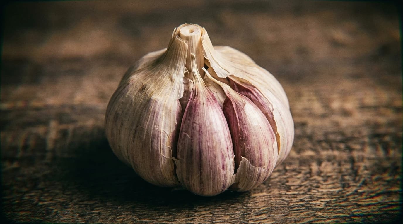 Image for The Future of Farming: Cracking the Code on Wheat Yield Prediction