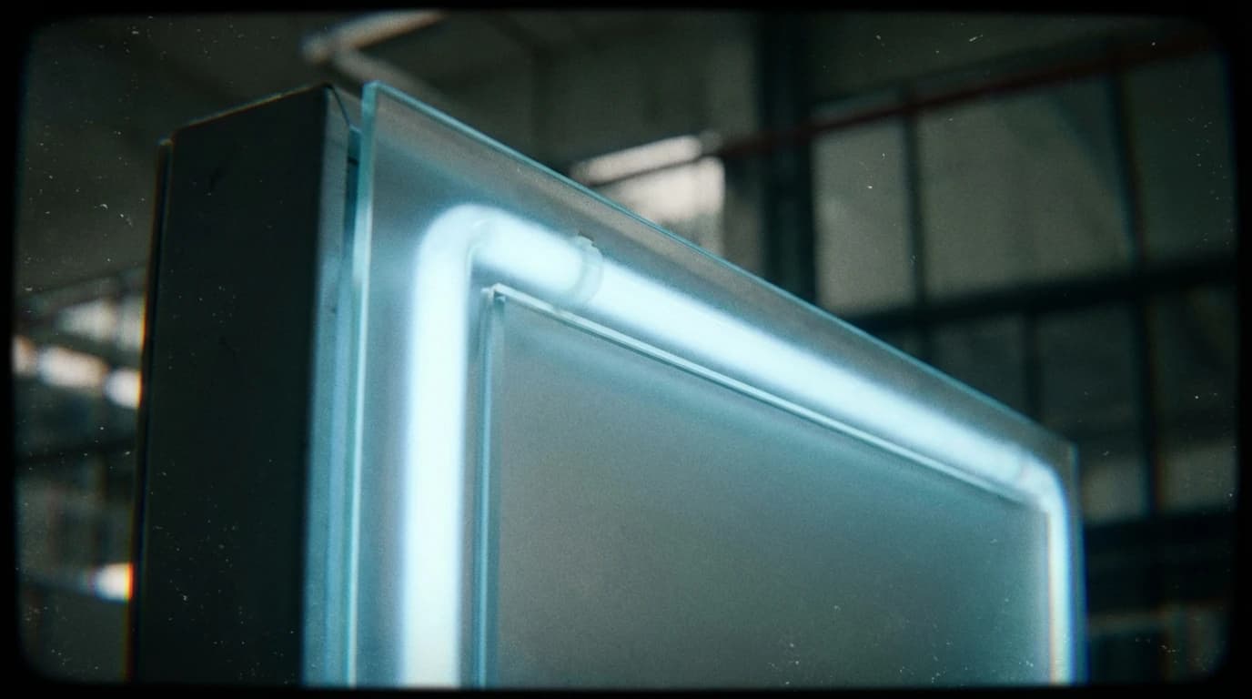 Image for The Future of Green Hydrogen: How Perovskite OER Electrocatalysts Break the Efficiency Bottleneck