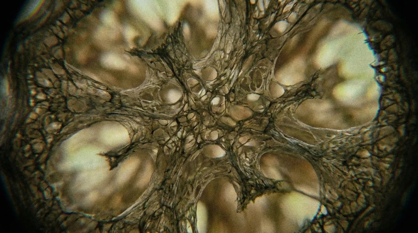 Image for The Future of Liver Screening: Scaling Up Alcohol Biomarkers with Routine Blood Tests