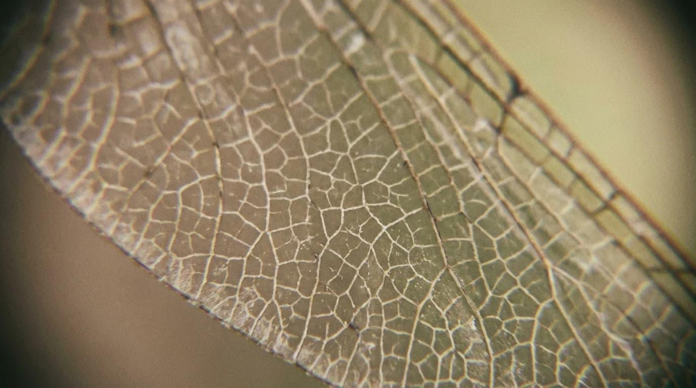 Image for The Future of Microscopy: Redefining Deep Learning Image Super-Resolution