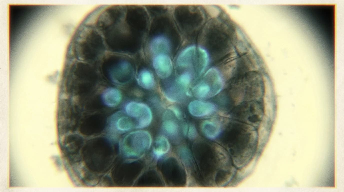 Image for The Future of Obesity Treatment: Can Oxytocin Weight Loss Become a Reality?