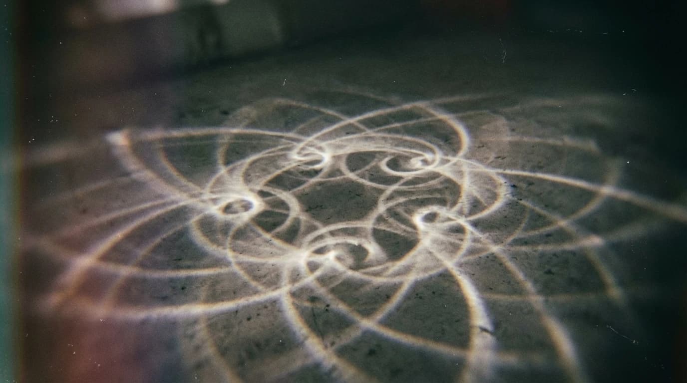 Image for The future of optical manipulation: How light-based meta-spanners solve the multitasking bottleneck