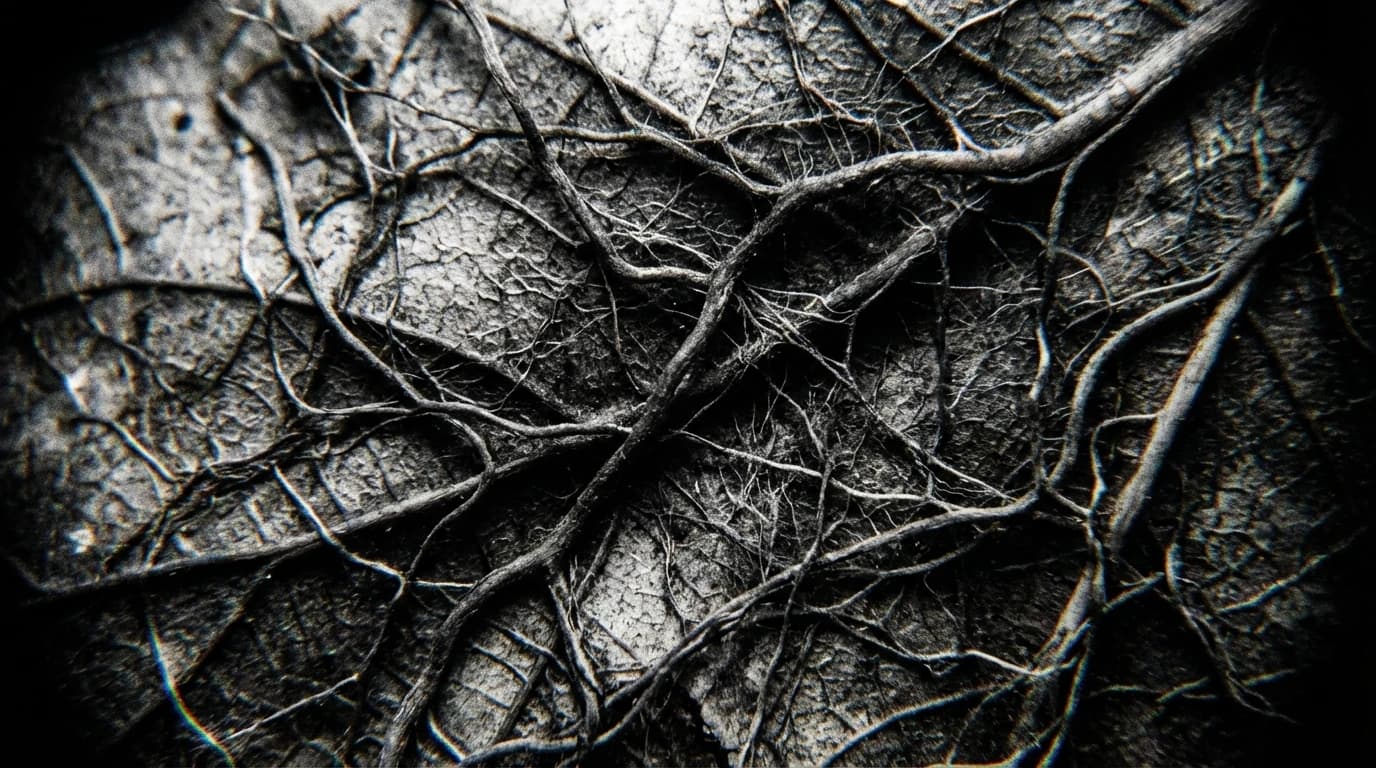 Image for The Future of the Biden Clean Energy Policy: Why Local Governors Are Getting the Credit