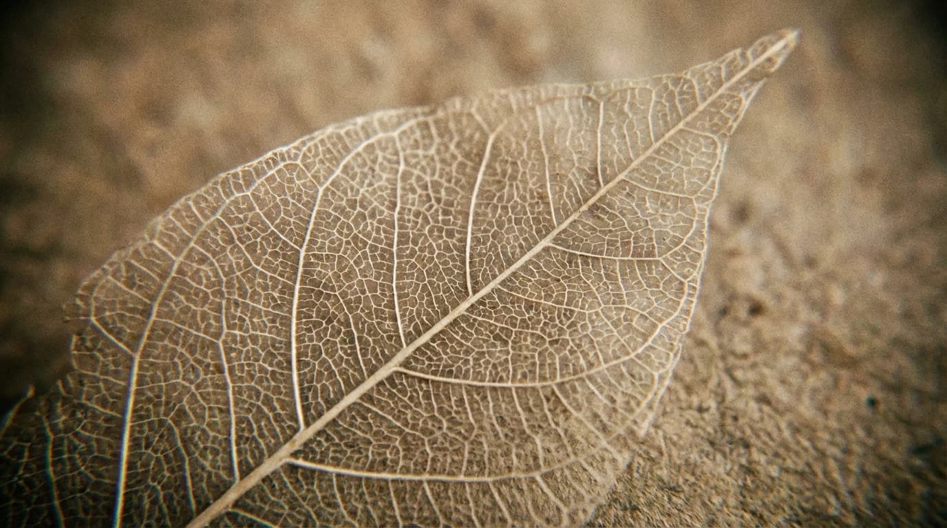 Image for The Future of Trail management: How a Standardised Vocabulary Will Protect Our Parks