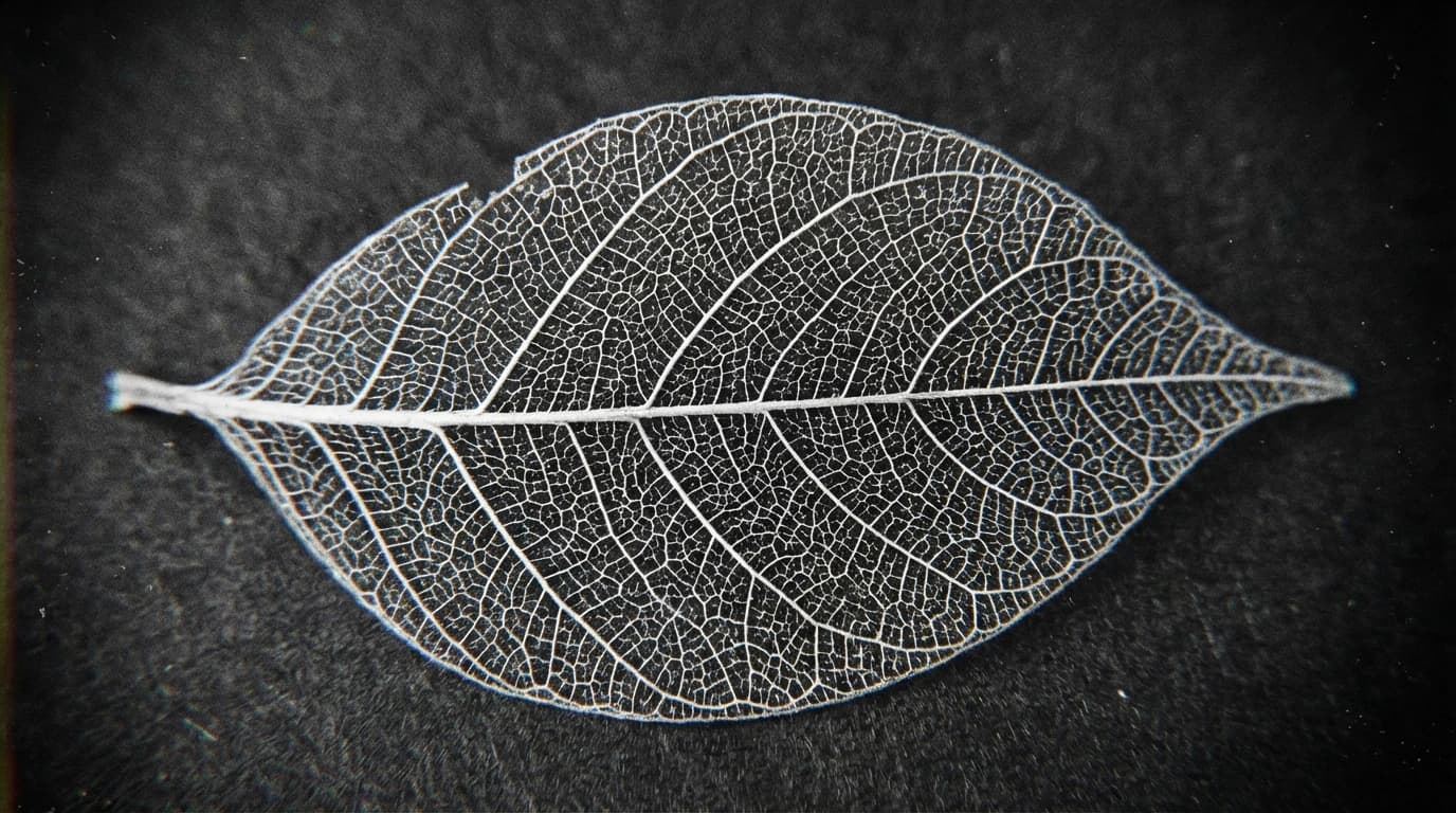 Image for The Future of Trail Management: How Shared Language Will Save Our National Parks