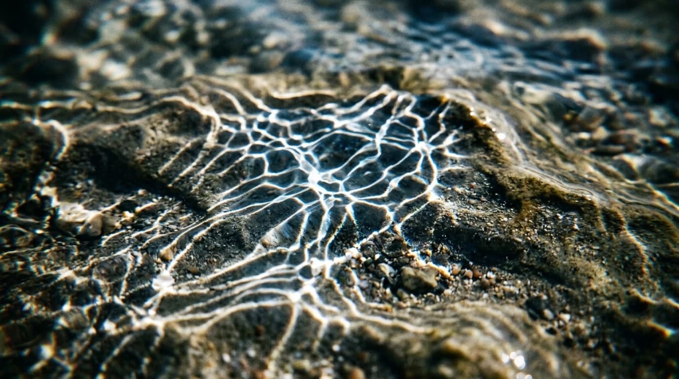 Image for The Future of Urban Movement: Mastering Short-term Rider Demand Forecasting