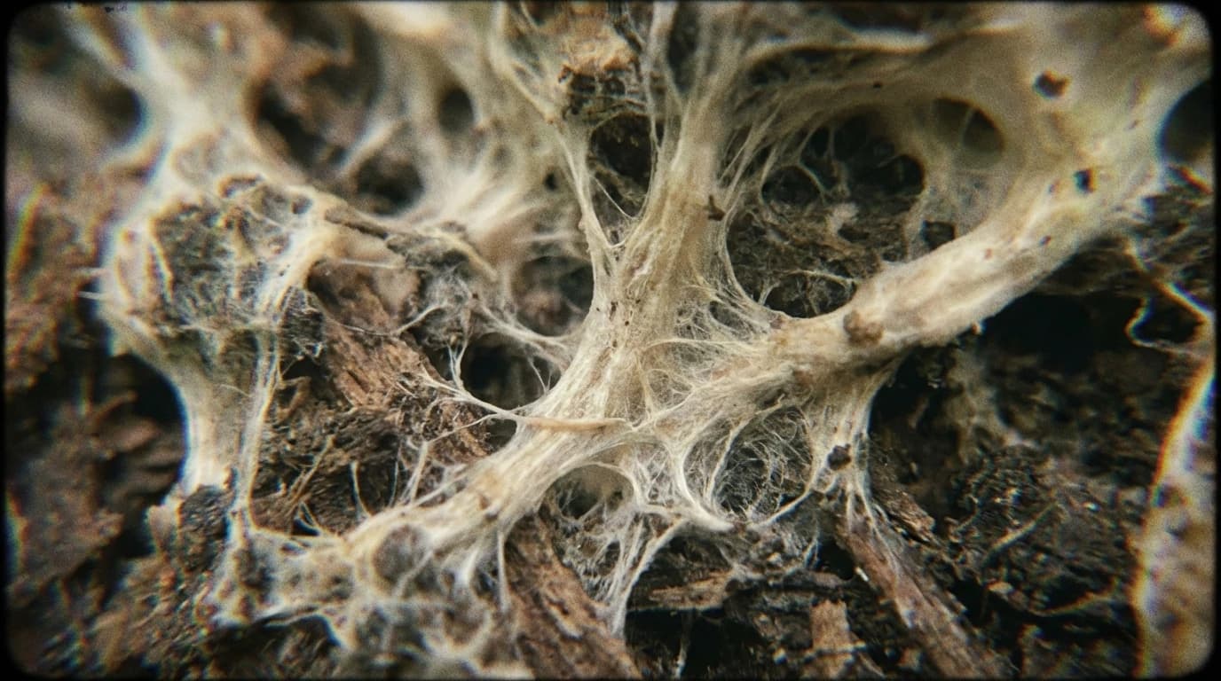 Image for The Future of Weight Loss: Why Oxytocin for Obesity Could Change the Field