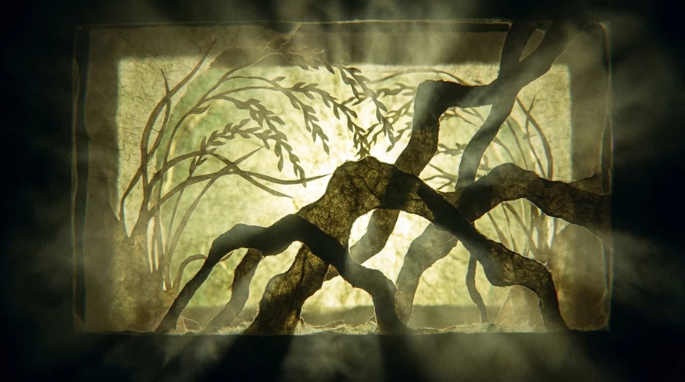 Image for The Genetic Handbrake: Unlocking Heavier Harvests in Rice