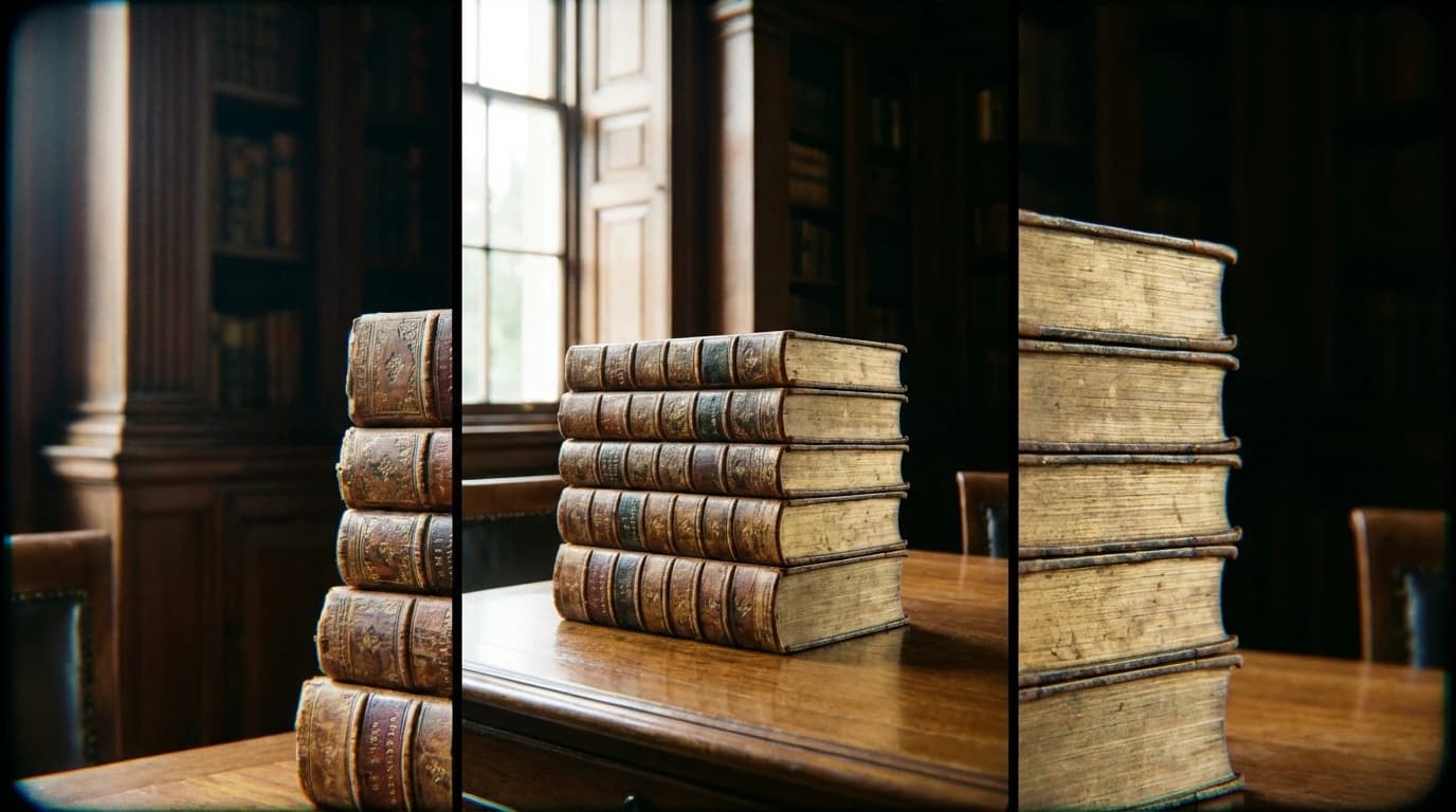 Image for The Genome’s Dark Library: How DHX58 Complicates Gastric Cancer Immunotherapy