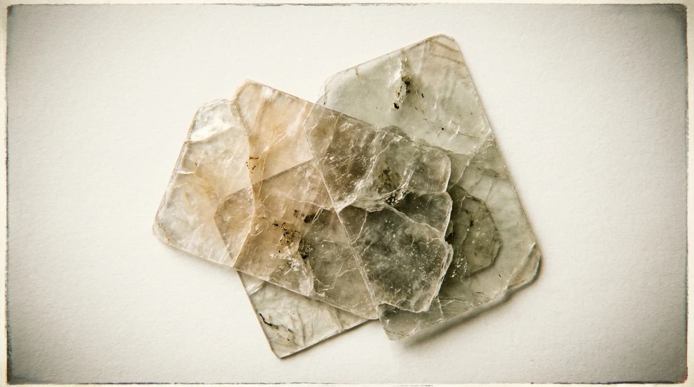 Image for The Genomics of Aging: Why Organs Decay at Different Rates