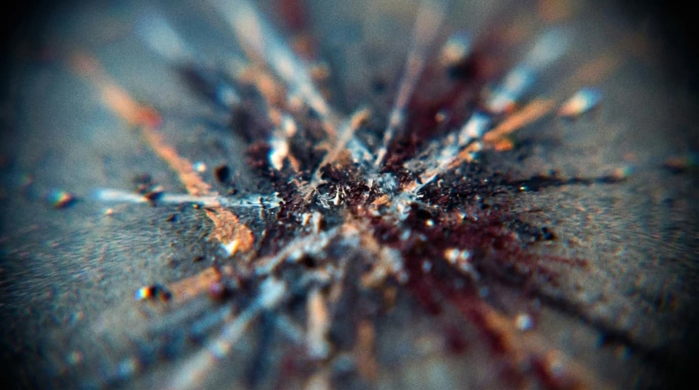 Image for The Geometry of Cool: Rethinking Radiative Cooling Fabrics