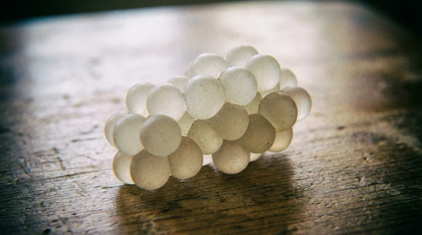 Image for The Geometry of Repair: New Insights into Mesenchymal Stem Cell Therapy for Alzheimer's