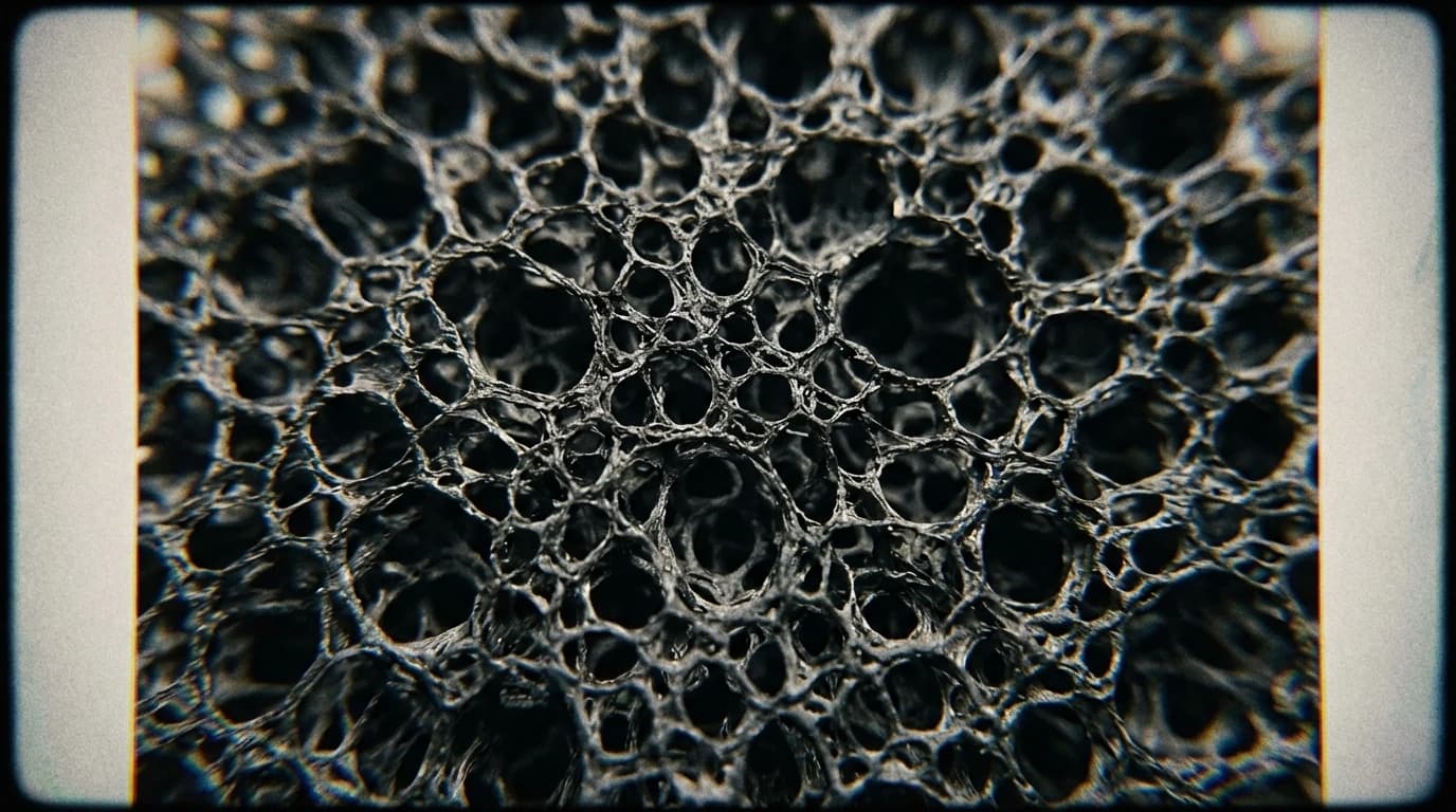 Image for The Ghost in the Machine's Eye: The Science of Point Cloud Completion