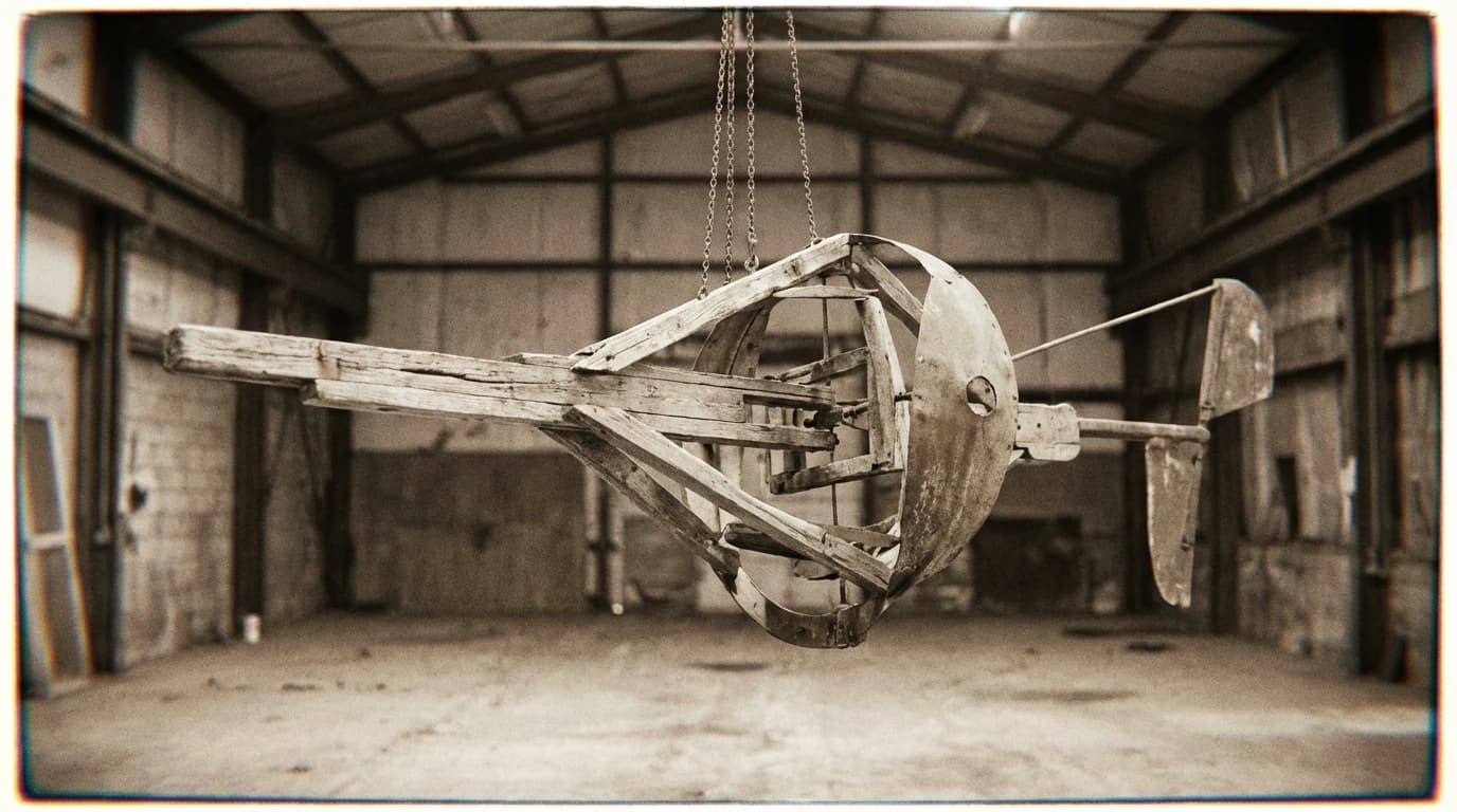 Image for The Ghost in the Notes: AI Enhances Coronary Artery Disease Risk Prediction