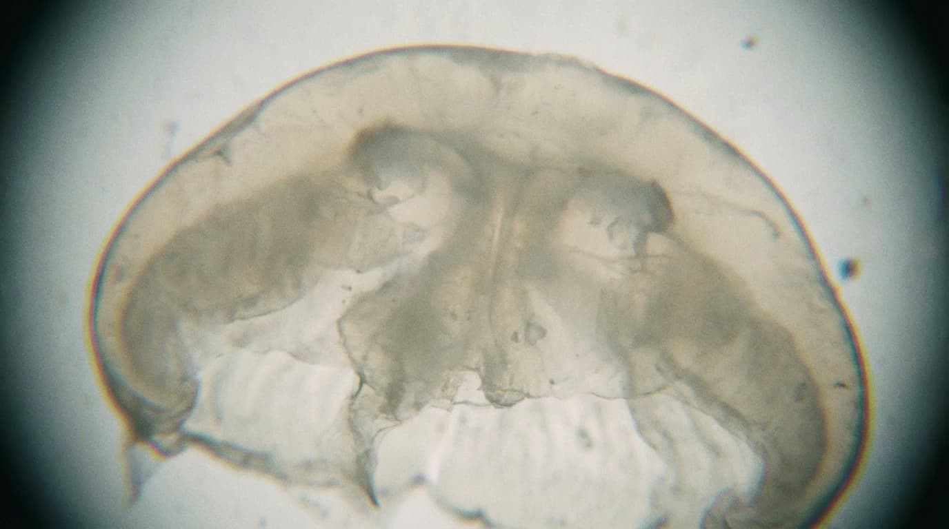 Image for The Hard Numbers on 2024-2025 COVID-19 Vaccine Effectiveness