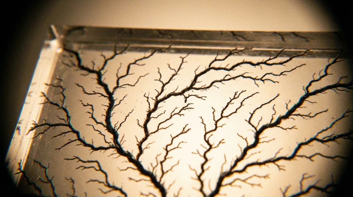 Image for The Hard Reboot: Does ECT for clozapine-resistant schizophrenia actually work?