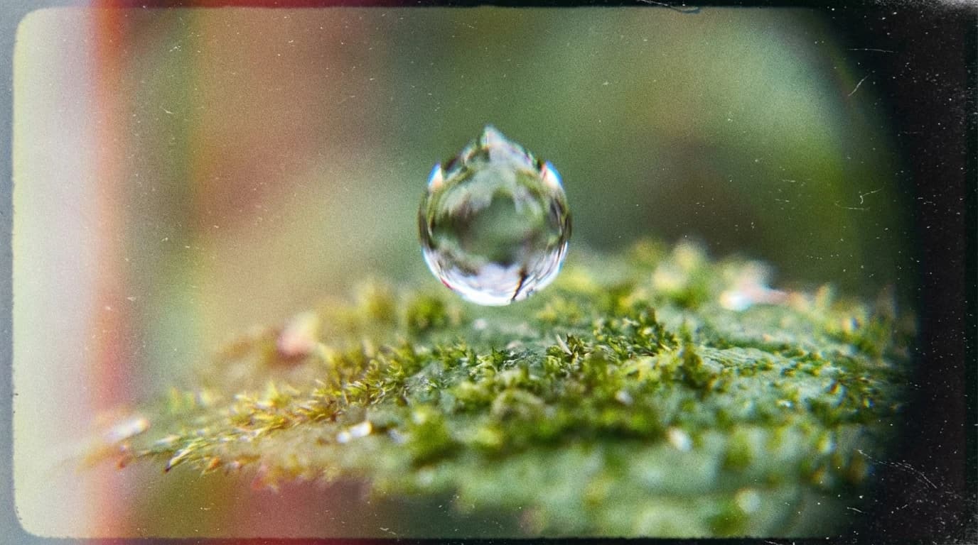 Image for The Heat of the Moment: How New MOF-derived Catalysts Devour Antibiotics