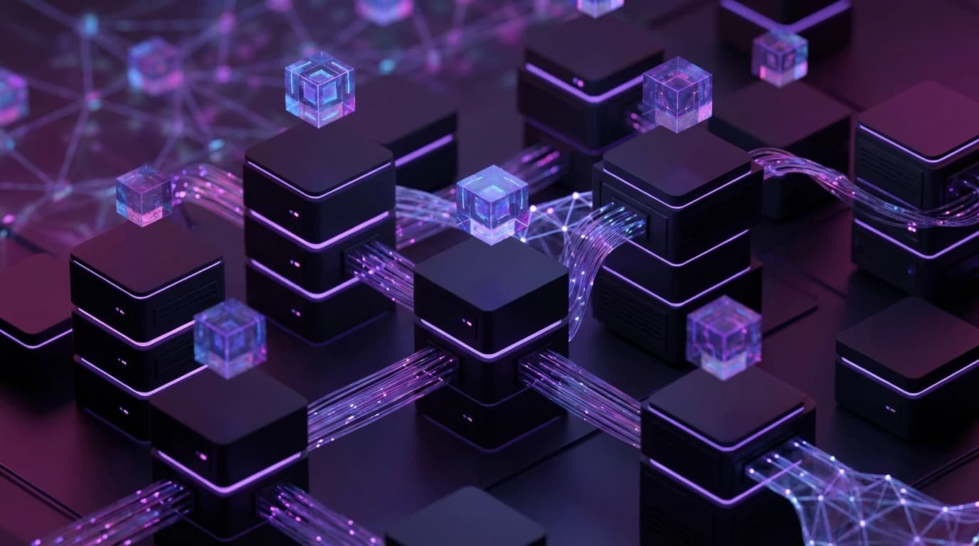 Image for The Height Trap: Why Growing Taller Spells Decline for a High-Altitude Shrub