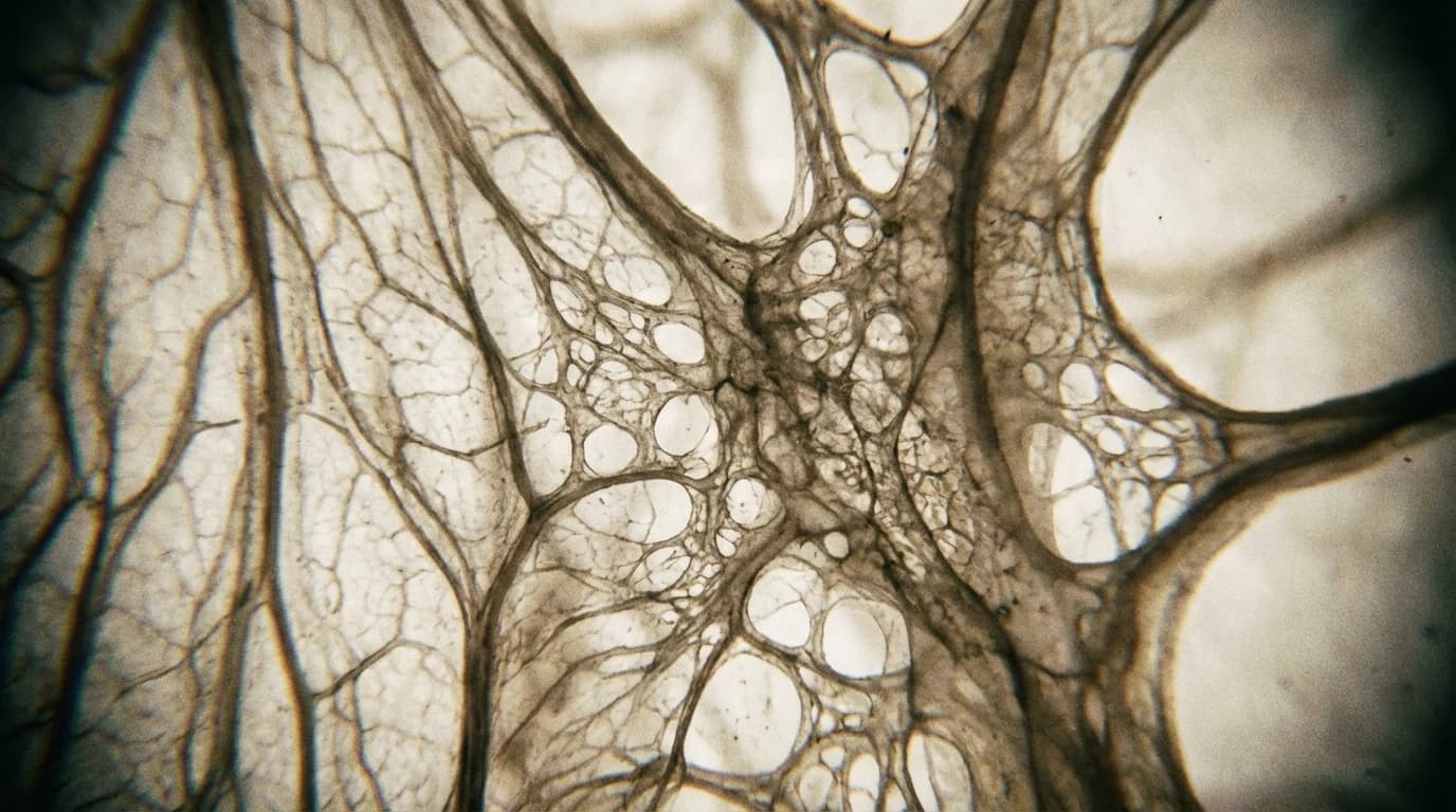 Image for The Hidden Architecture of Memory: What Synaptic Plasticity Looks Like in the Living Brain