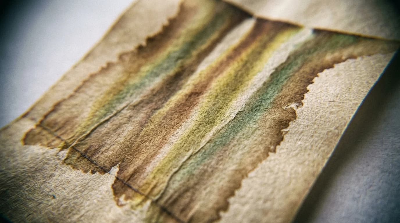 Image for The Hidden Blind Spot in Precision Medicine