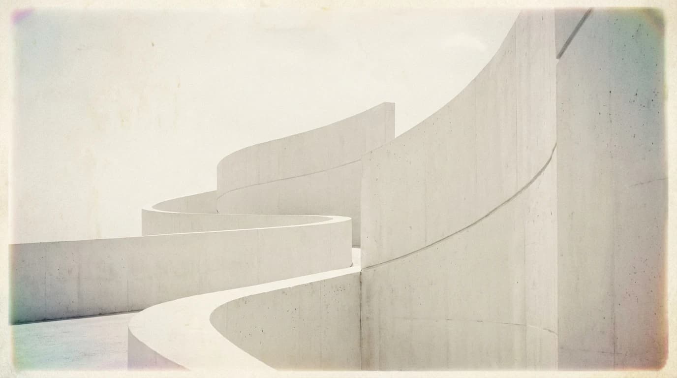 Visualisation for: The Hidden Chaos: How Long-Read Genome Sequencing Clarifies the Code