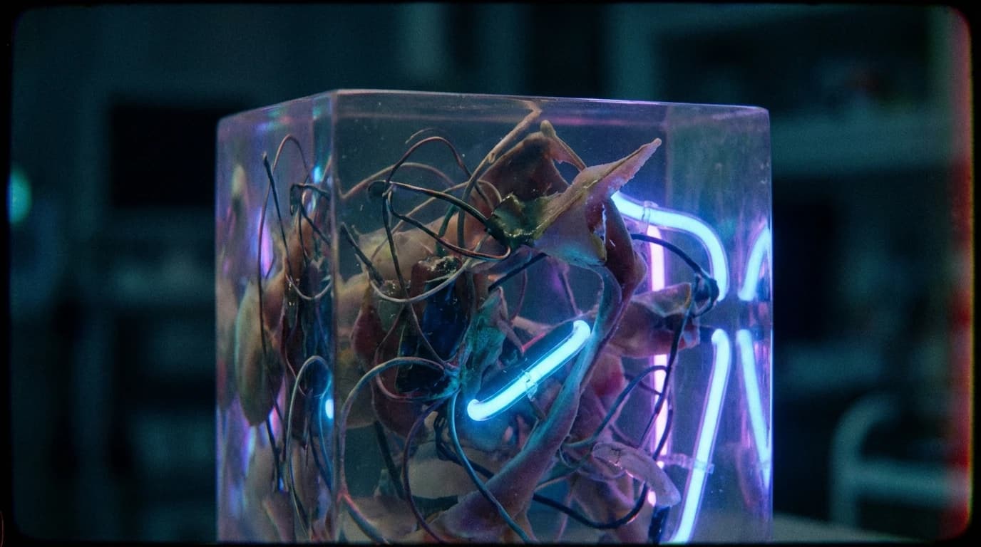 Image for The Hidden Cognitive Toll of CAR T Therapy