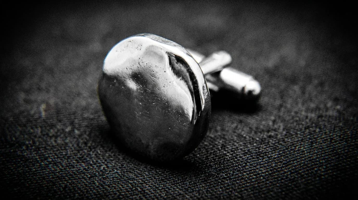 Image for The Hidden Cost of Rest: Maximising Soil Organic Carbon Sequestration