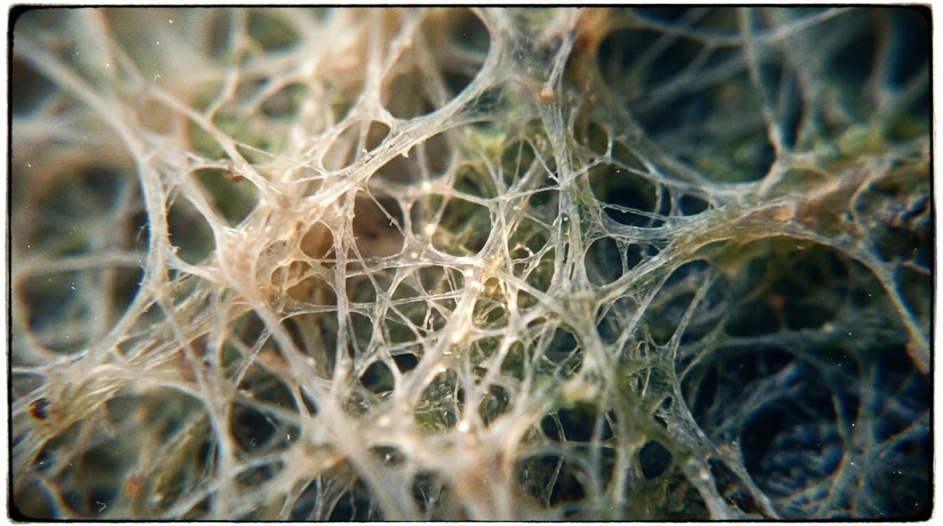 Image for The Hidden Cost of Stability: Reversing Antipsychotic-induced Cognitive Impairment