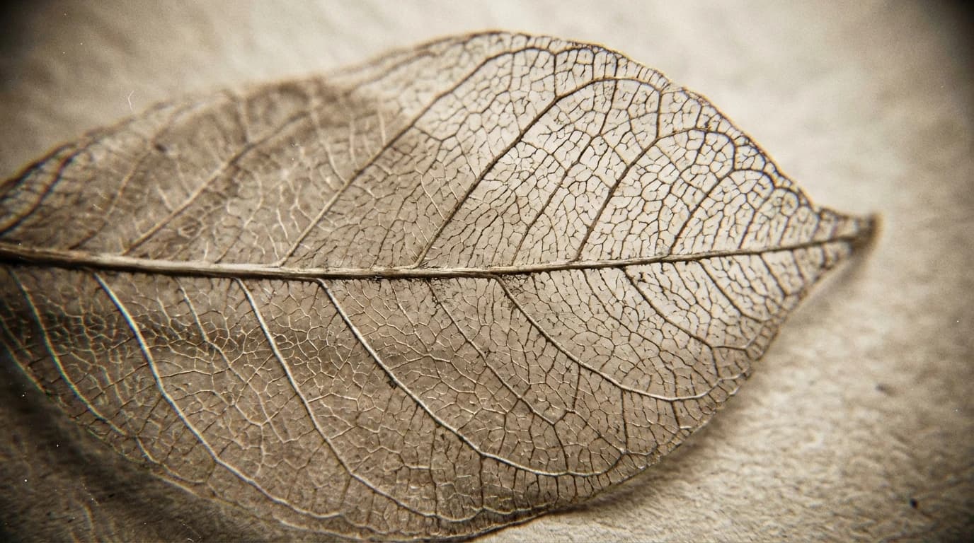 Visualisation for: The Hidden Costs of Nature's Kitchen: Predicting the Future of Ecosystem Services