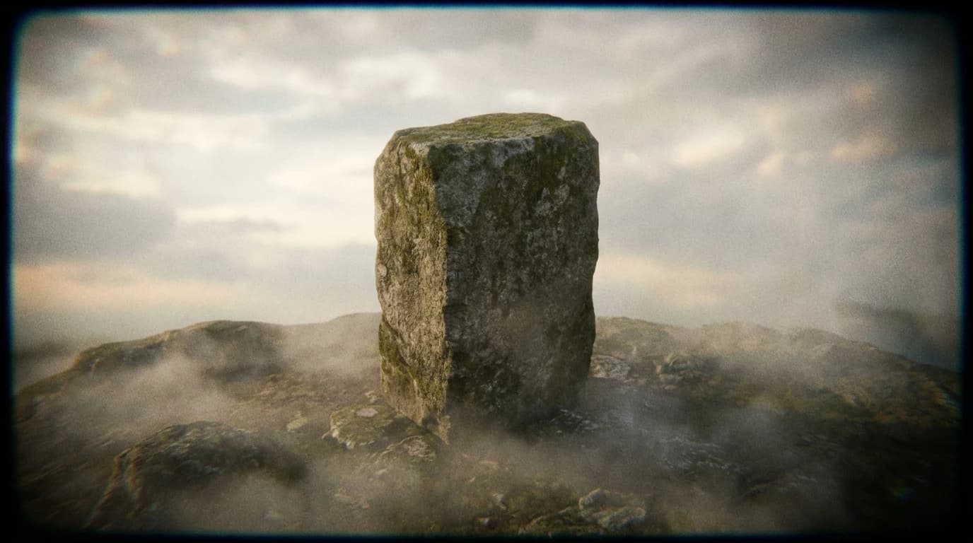 Image for The Hidden Economics of Microplastics in Soil: A Vault No One Wants to Crack