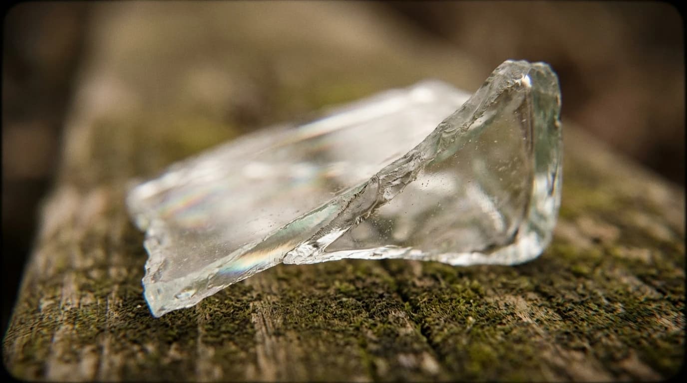 Image for The Hidden Geometry of Light: Mastering Photonic Spin-Orbit Interaction