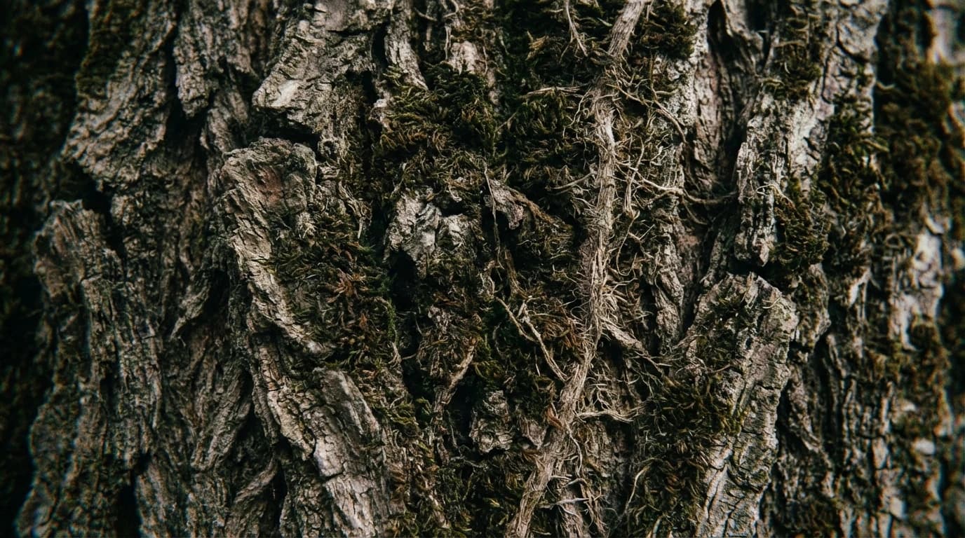 Image for The Hidden Heat Highways: How AI Is Redesigning Composites