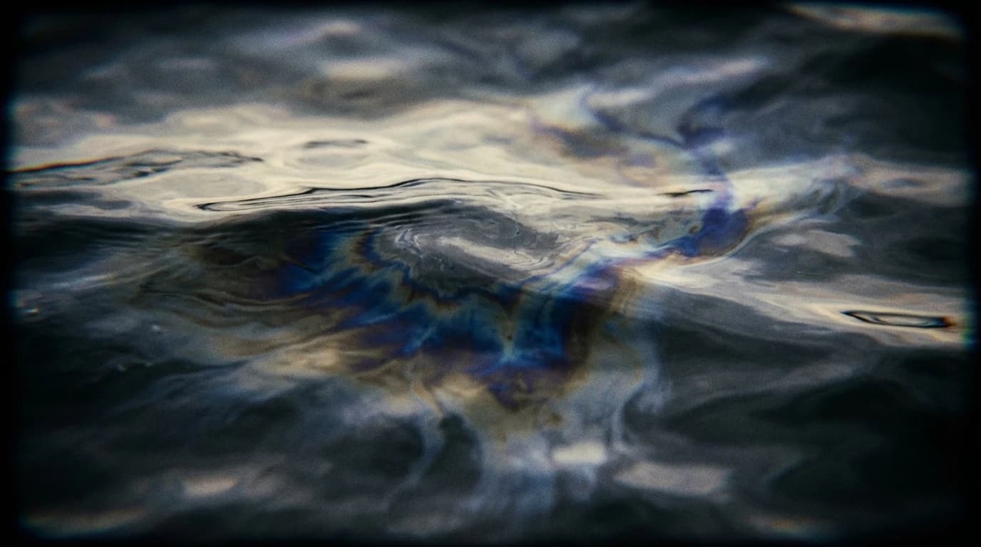 Image for The Hidden Hydrogen Climate Impact: Leakage Risks 0.05°C Warming