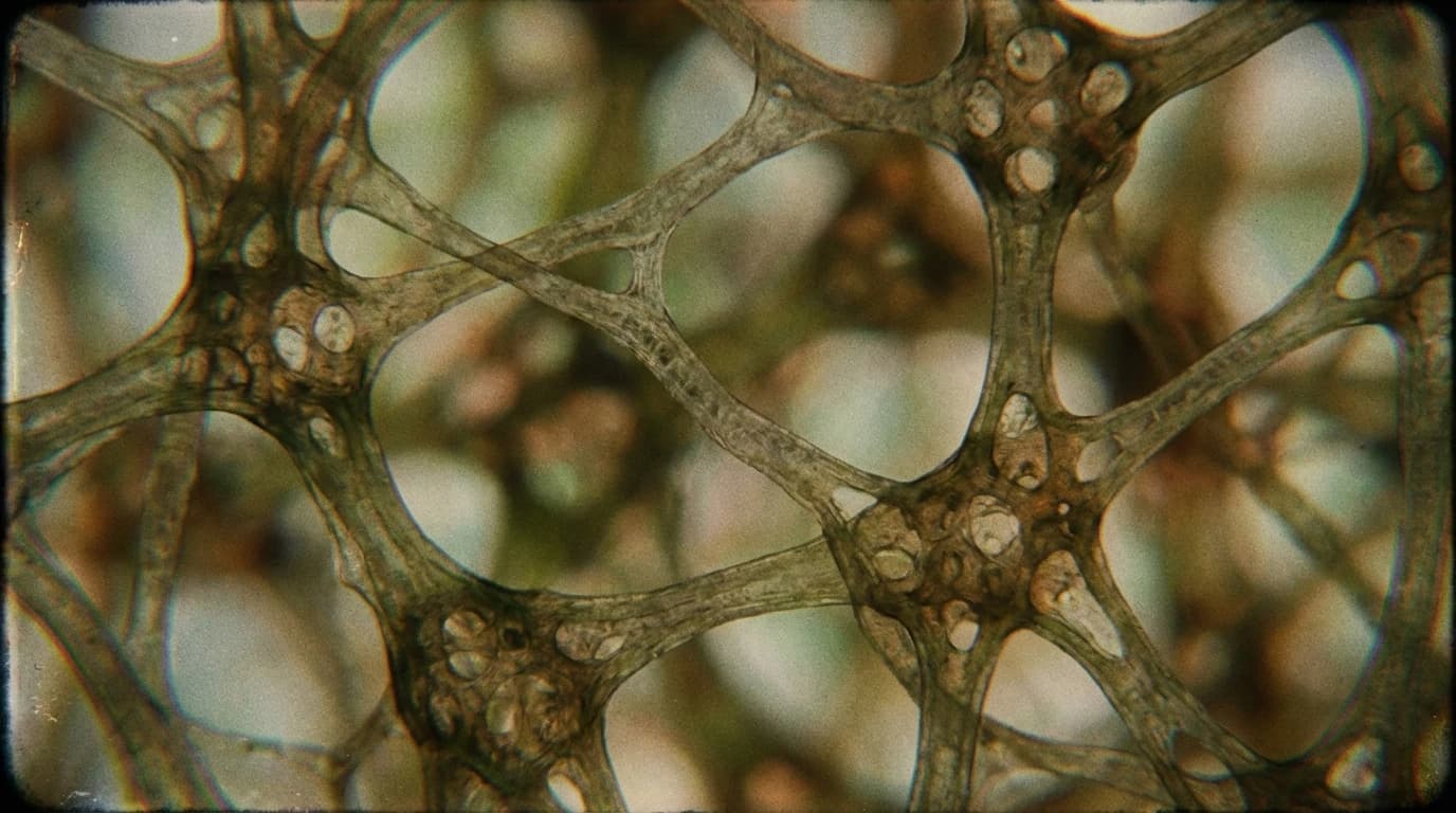 Visualisation for: The Hidden Maths of the Nutri-Score: Predicting Obesity Before It Happens