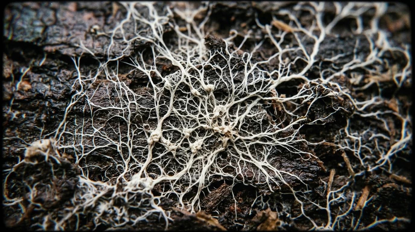 Image for The Hidden Patterns of Cancer Patient Information-Seeking Behaviour