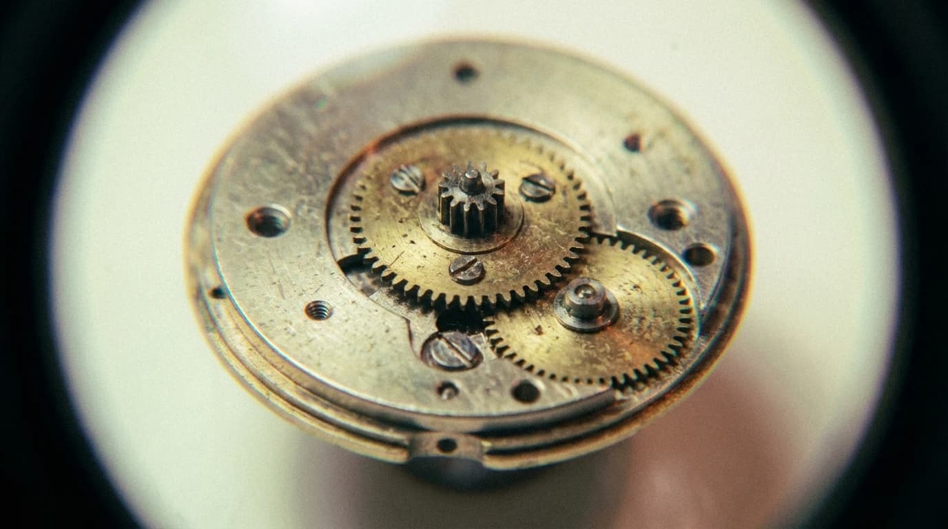 Image for The Hidden Potential of Iron-based Superconductors: A Material Rethink