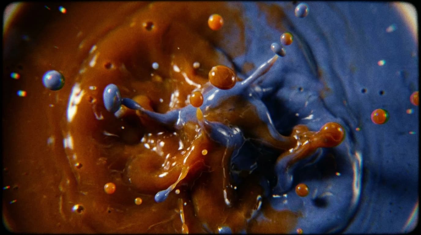 Image for The Hidden Social Dynamics of Sustainable Marine Tourism