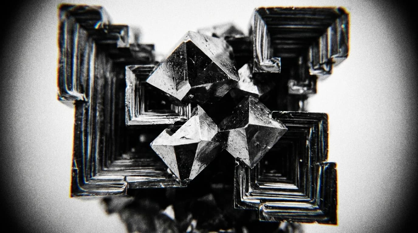The Hidden Source of Micro and nanoplastics in Our Everyday Items