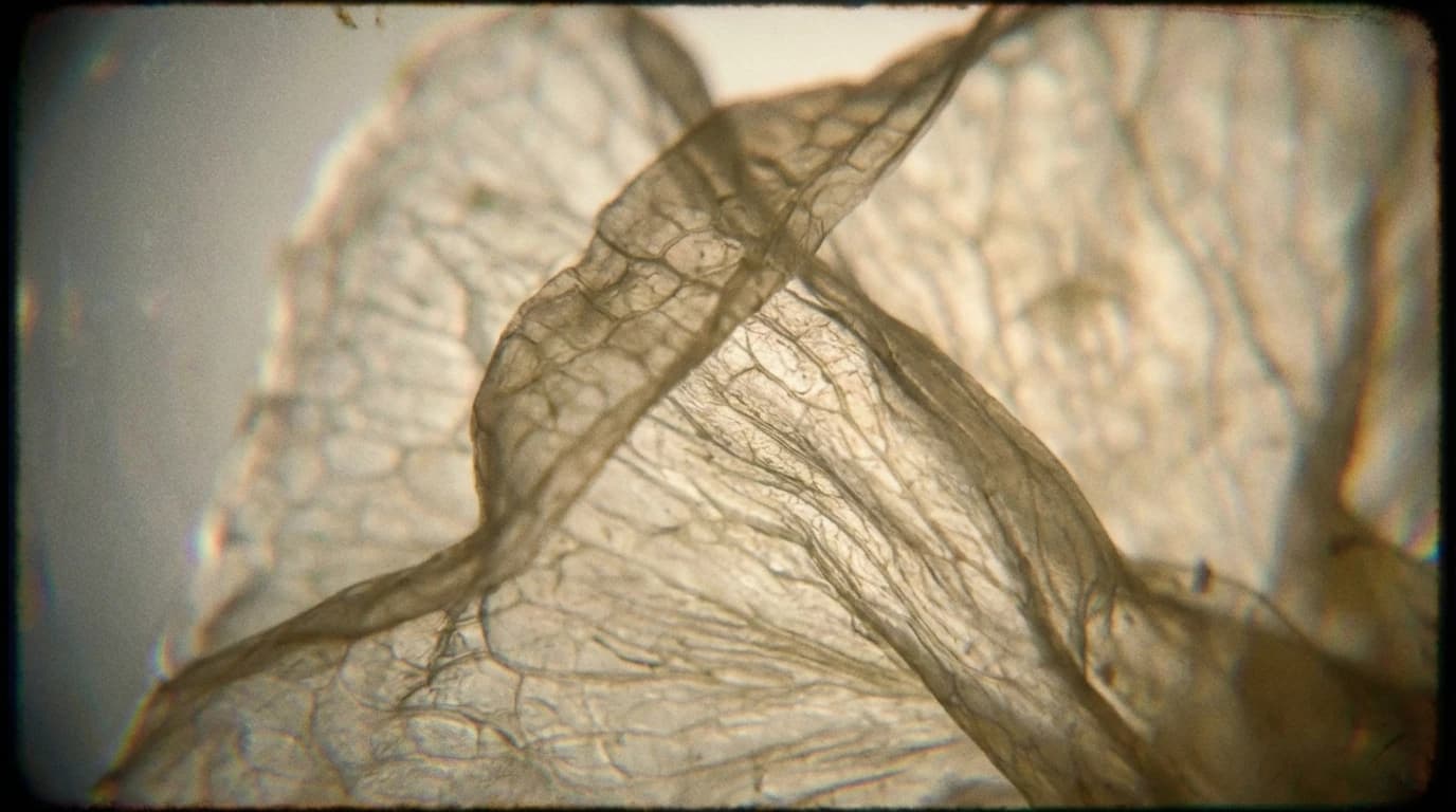 Image for The Hidden Toll of Japanese Encephalitis: Evaluating the Modern Vaccine Arsenal