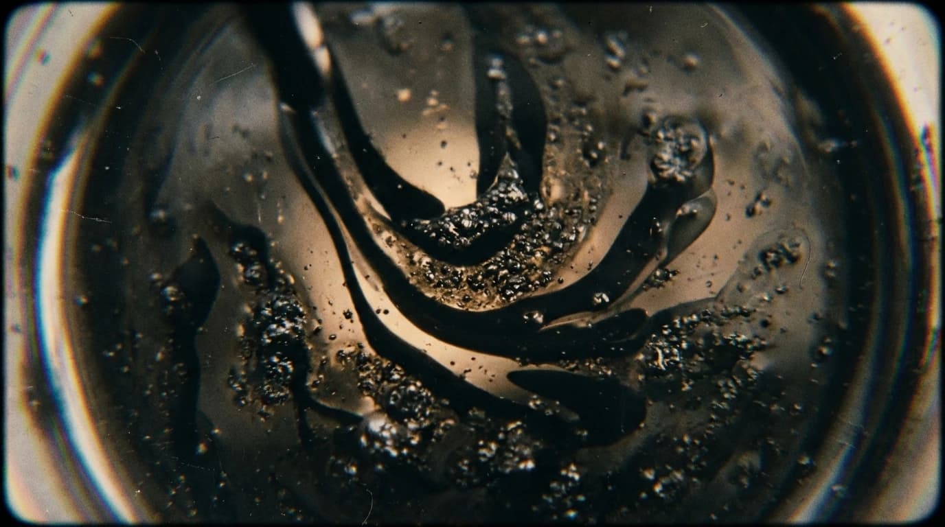 Image for The Hidden Waste in Our Screens: How Circularly polarized luminescence Could Save Your Battery