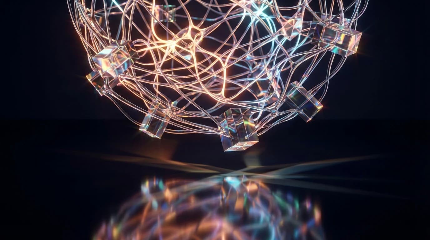 Visualisation for: The Human Visual Cortex Follows a Universal Mathematical Code