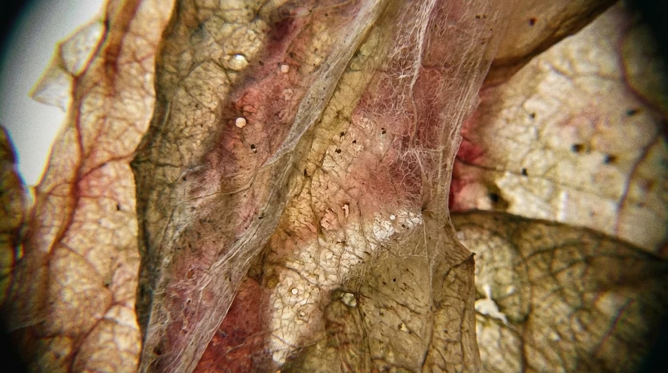 Image for The Hunt for a Cheaper Alcohol Biomarker: Evaluating the MAPI Panel